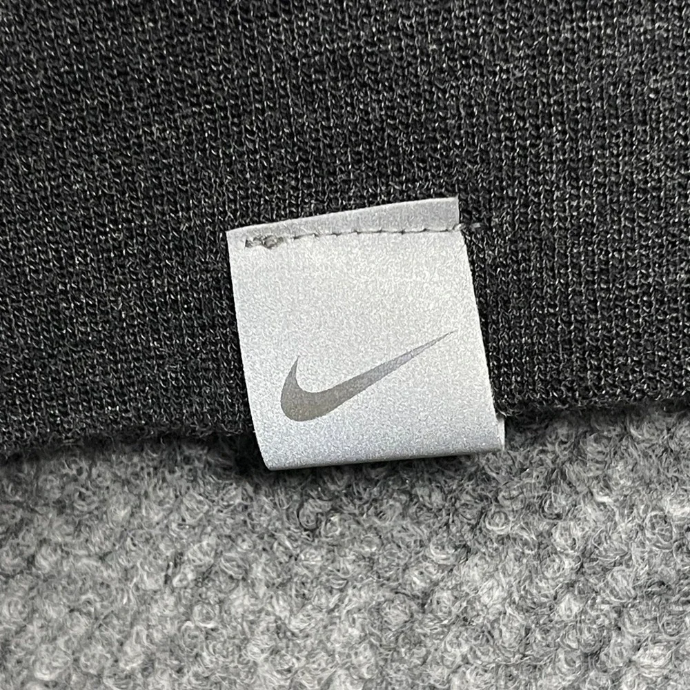 Nike nba portland